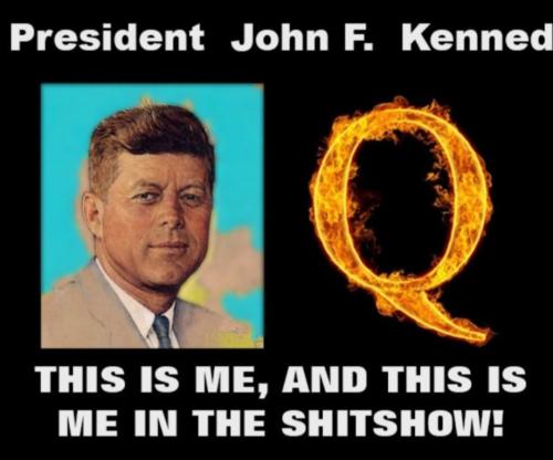 Screenshot_20240419-080310_Gallery