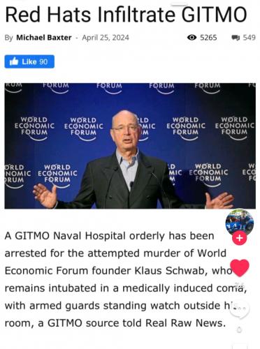 Screenshot_20240425-235318_TikTok