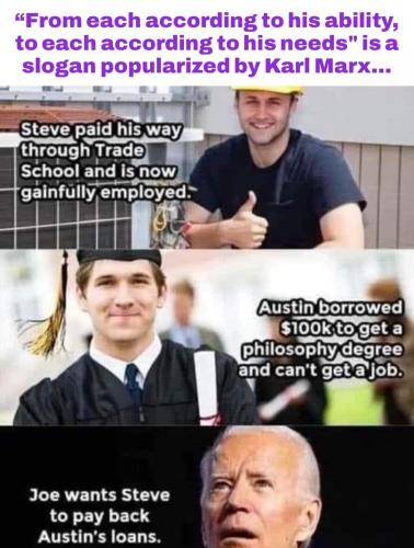 1000015228