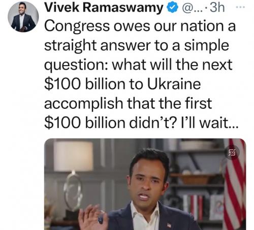 100 bil