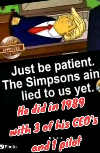 Screenshot_20240414-135318_Gallery