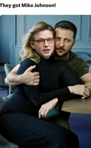 Screenshot_20240419-204209_Gallery