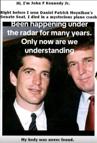 Screenshot_20240421-060605_Gallery