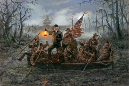 george-washington-crossing-the-delaware-river-painting-7