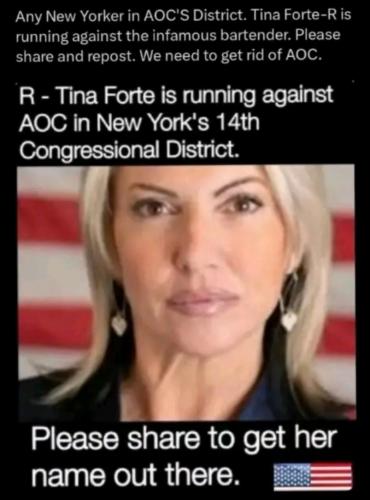 Screenshot_20240411-103527_Gallery