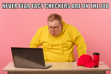 fact
