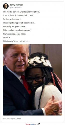 yEhgyz6