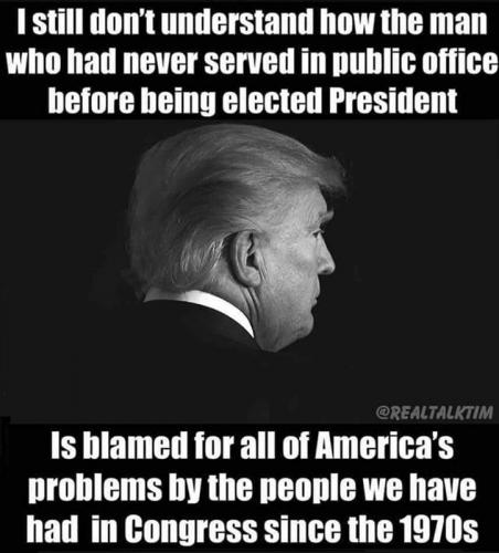 RO blamed