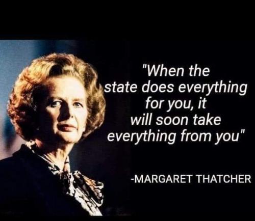 state