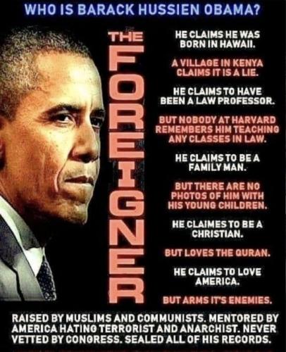 8a980e89-4b44-489a-a89c-e3ff074717c4