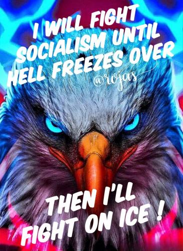 4b56c9c71ab2cad5 (1)