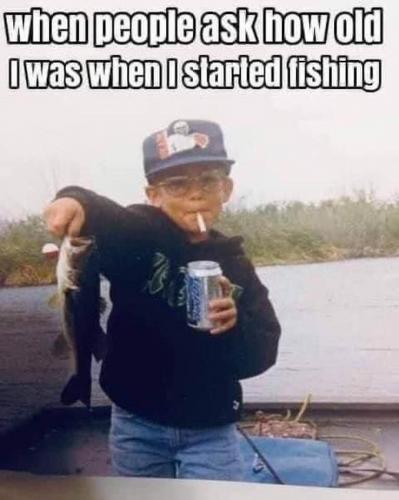 fish2