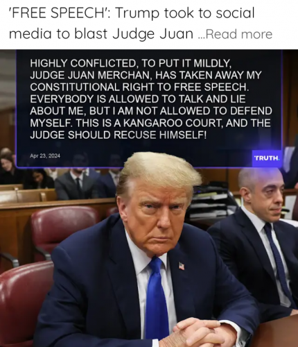 eabf1bd7bd40624bdb5a02f28142f91c_1024