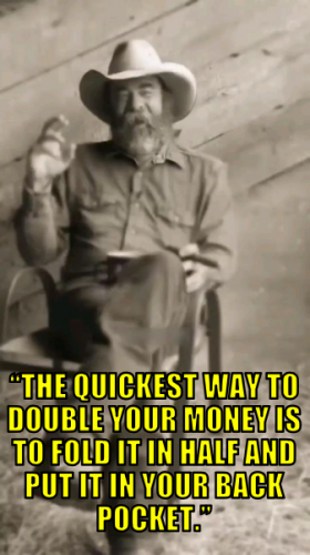 tqwtdym