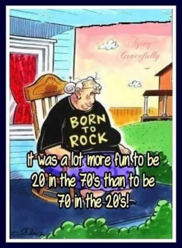 70