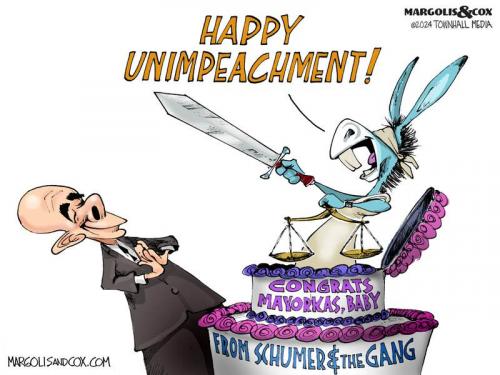MC-Unimpeach_041924-800x0