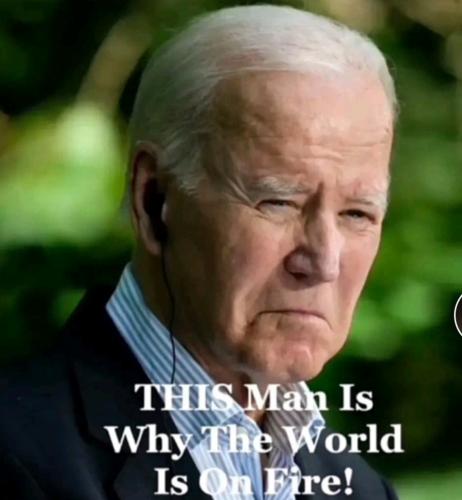 Screenshot_20240424-174859_TikTok