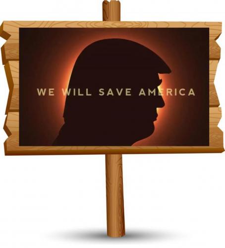 sign 389