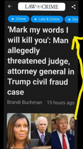 Screenshot_20240403-092206_Gallery