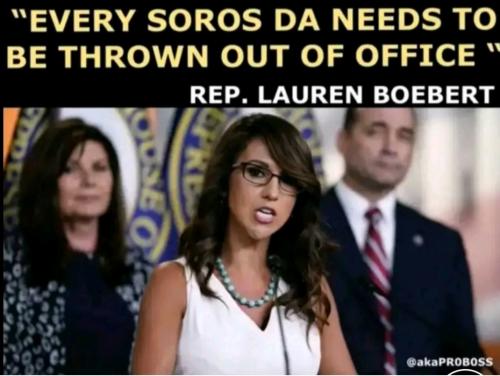 Screenshot_20240418-083640_Gallery