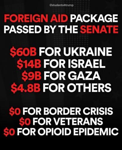 bill passed