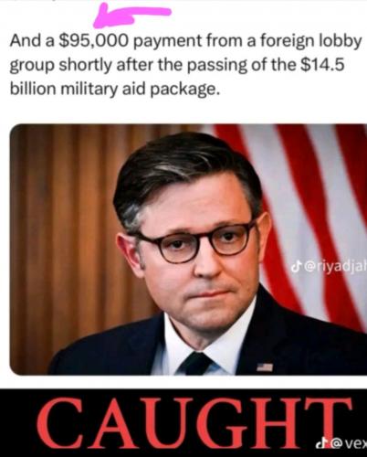 Screenshot_20240429-091524_Gallery