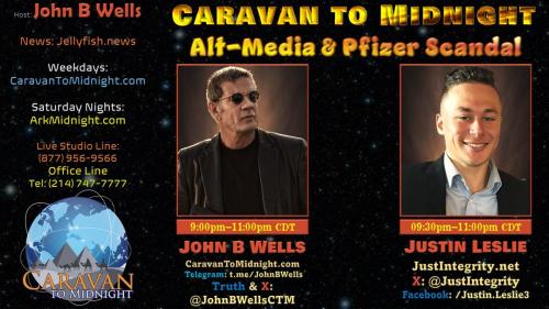 Show Banner