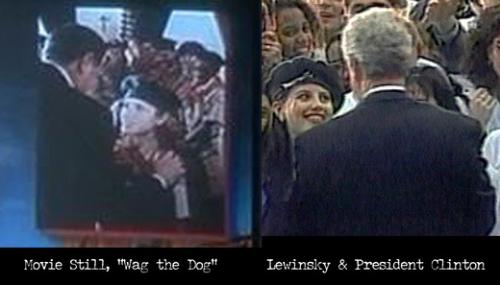 wag the dog2