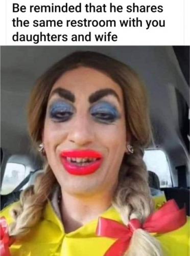 1000014942