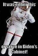 biden321
