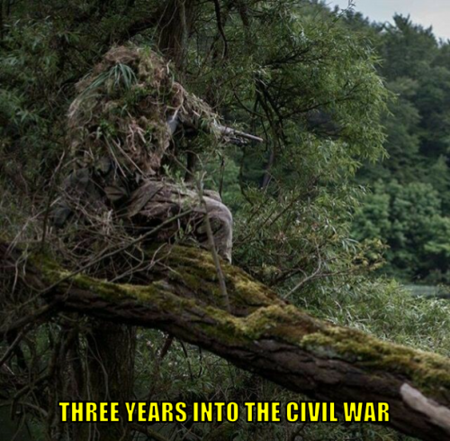 3yitcw