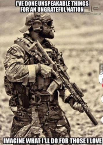 Screenshot_20240401-005328_Gallery