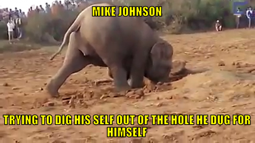 mjttdhwoothhdfh