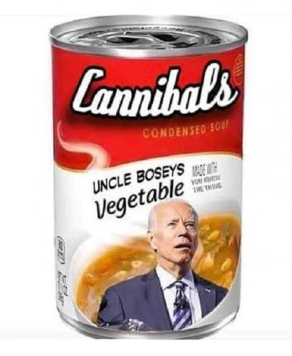 vegetable