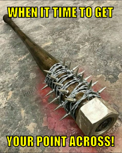 wittgypa
