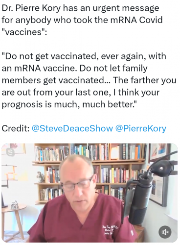 Screenshot_20240405-021427~2