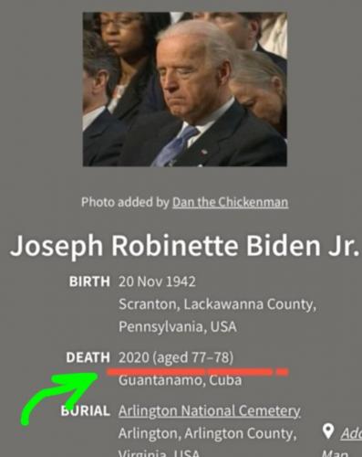 Screenshot_20240331-230638_Gallery