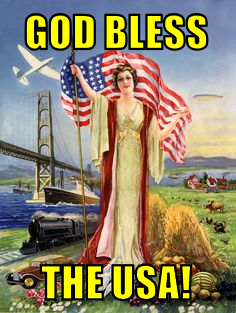gbtusa