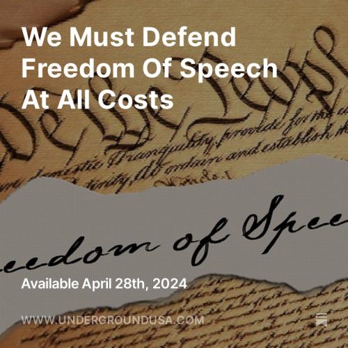 ARTICLE_04282024 (2)