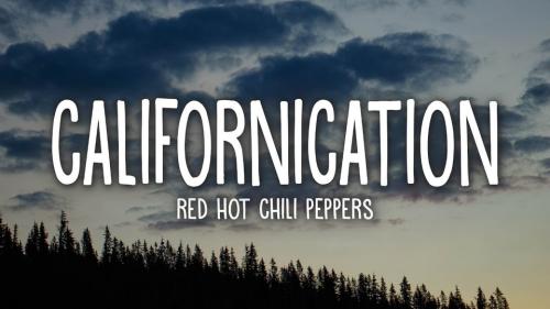 Californication.960px