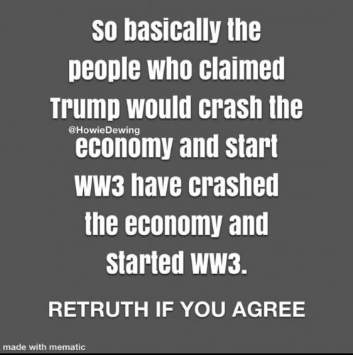ww3