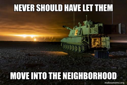 never-should-have-c55fc85a86