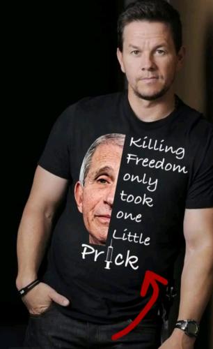 Screenshot_20240413-071024_Gallery