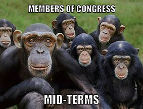 congress