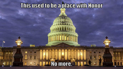 honor