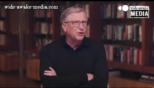 Screenshot_20240409-031058~2