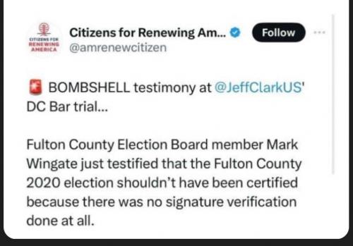 FULTEN COUNTY  GETTR