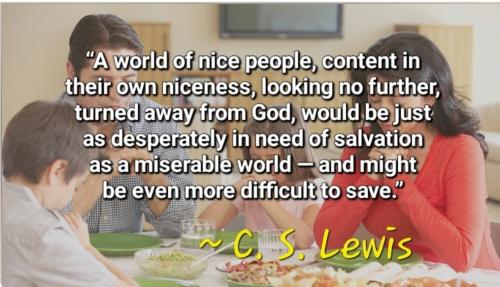 Screenshot_20240405_004549_Brave