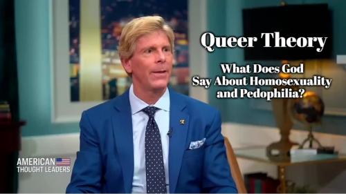 Queer Theory.960px