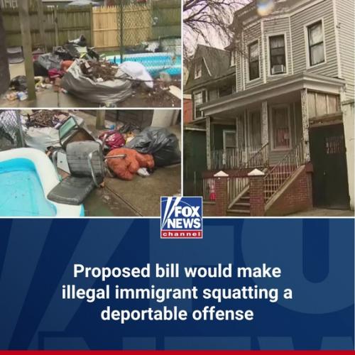 Fox news squatters.568px
